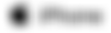 iOS App link